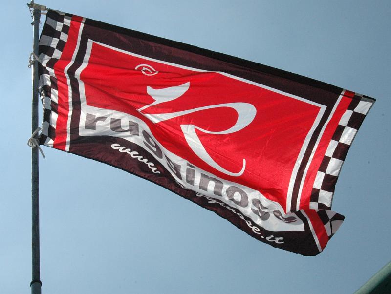 ruggiday 015.jpg - FOTO-FAN